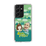 Slim Protection Case［ Nippon Broadcasting System - Ichinosuke Shunputei's Happy Together! B ］