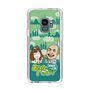 Slim Protection Case［ Nippon Broadcasting System - Ichinosuke Shunputei's Happy Together! B ］