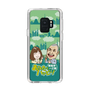 Slim Protection Case［ Nippon Broadcasting System - Ichinosuke Shunputei's Happy Together! B ］