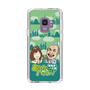 Slim Protection Case［ Nippon Broadcasting System - Ichinosuke Shunputei's Happy Together! B ］