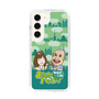 Slim Protection Case［ Nippon Broadcasting System - Ichinosuke Shunputei's Happy Together! B ］