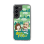 Slim Protection Case［ Nippon Broadcasting System - Ichinosuke Shunputei's Happy Together! B ］