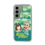 Slim Protection Case［ Nippon Broadcasting System - Ichinosuke Shunputei's Happy Together! B ］