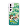 Slim Protection Case［ Nippon Broadcasting System - Ichinosuke Shunputei's Happy Together! B ］