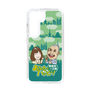 Slim Protection Case［ Nippon Broadcasting System - Ichinosuke Shunputei's Happy Together! B ］
