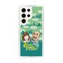 Slim Protection Case［ Nippon Broadcasting System - Ichinosuke Shunputei's Happy Together! B ］