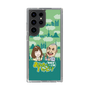 Slim Protection Case［ Nippon Broadcasting System - Ichinosuke Shunputei's Happy Together! B ］