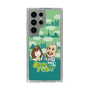 Slim Protection Case［ Nippon Broadcasting System - Ichinosuke Shunputei's Happy Together! B ］