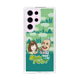 Slim Protection Case［ Nippon Broadcasting System - Ichinosuke Shunputei's Happy Together! B ］
