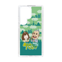 Slim Protection Case［ Nippon Broadcasting System - Ichinosuke Shunputei's Happy Together! B ］