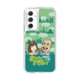 Slim Protection Case［ Nippon Broadcasting System - Ichinosuke Shunputei's Happy Together! B ］