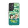 Slim Protection Case［ Nippon Broadcasting System - Ichinosuke Shunputei's Happy Together! B ］