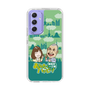 Slim Protection Case［ Nippon Broadcasting System - Ichinosuke Shunputei's Happy Together! B ］