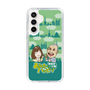 Slim Protection Case［ Nippon Broadcasting System - Ichinosuke Shunputei's Happy Together! B ］