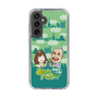 Slim Protection Case［ Nippon Broadcasting System - Ichinosuke Shunputei's Happy Together! B ］
