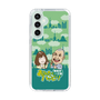 Slim Protection Case［ Nippon Broadcasting System - Ichinosuke Shunputei's Happy Together! B ］