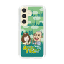 Slim Protection Case［ Nippon Broadcasting System - Ichinosuke Shunputei's Happy Together! B ］