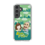 Slim Protection Case［ Nippon Broadcasting System - Ichinosuke Shunputei's Happy Together! B ］