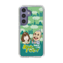 Slim Protection Case［ Nippon Broadcasting System - Ichinosuke Shunputei's Happy Together! B ］
