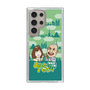 Slim Protection Case［ Nippon Broadcasting System - Ichinosuke Shunputei's Happy Together! B ］
