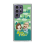 Slim Protection Case［ Nippon Broadcasting System - Ichinosuke Shunputei's Happy Together! B ］