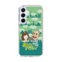 Slim Protection Case［ Nippon Broadcasting System - Ichinosuke Shunputei's Happy Together! B ］