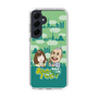 Slim Protection Case［ Nippon Broadcasting System - Ichinosuke Shunputei's Happy Together! B ］