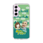 Slim Protection Case［ Nippon Broadcasting System - Ichinosuke Shunputei's Happy Together! B ］