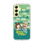 Slim Protection Case［ Nippon Broadcasting System - Ichinosuke Shunputei's Happy Together! B ］