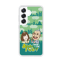 Slim Protection Case［ Nippon Broadcasting System - Ichinosuke Shunputei's Happy Together! B ］
