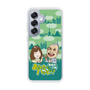 Slim Protection Case［ Nippon Broadcasting System - Ichinosuke Shunputei's Happy Together! B ］