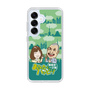 Slim Protection Case［ Nippon Broadcasting System - Ichinosuke Shunputei's Happy Together! B ］