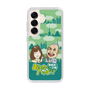 Slim Protection Case［ Nippon Broadcasting System - Ichinosuke Shunputei's Happy Together! B ］
