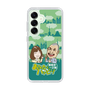 Slim Protection Case［ Nippon Broadcasting System - Ichinosuke Shunputei's Happy Together! B ］