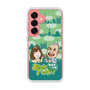 Slim Protection Case［ Nippon Broadcasting System - Ichinosuke Shunputei's Happy Together! B ］