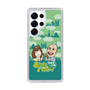 Slim Protection Case［ Nippon Broadcasting System - Ichinosuke Shunputei's Happy Together! B ］