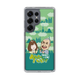 Slim Protection Case［ Nippon Broadcasting System - Ichinosuke Shunputei's Happy Together! B ］
