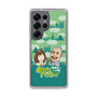 Slim Protection Case［ Nippon Broadcasting System - Ichinosuke Shunputei's Happy Together! B ］