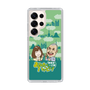 Slim Protection Case［ Nippon Broadcasting System - Ichinosuke Shunputei's Happy Together! B ］