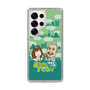 Slim Protection Case［ Nippon Broadcasting System - Ichinosuke Shunputei's Happy Together! B ］