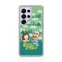 Slim Protection Case［ Nippon Broadcasting System - Ichinosuke Shunputei's Happy Together! B ］