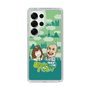 Slim Protection Case［ Nippon Broadcasting System - Ichinosuke Shunputei's Happy Together! B ］