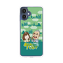 Slim Protection Case［ Nippon Broadcasting System - Ichinosuke Shunputei's Happy Together! B ］
