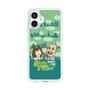 Slim Protection Case［ Nippon Broadcasting System - Ichinosuke Shunputei's Happy Together! B ］