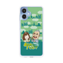 Slim Protection Case［ Nippon Broadcasting System - Ichinosuke Shunputei's Happy Together! B ］