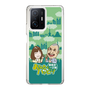 Slim Protection Case［ Nippon Broadcasting System - Ichinosuke Shunputei's Happy Together! B ］