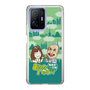 Slim Protection Case［ Nippon Broadcasting System - Ichinosuke Shunputei's Happy Together! B ］