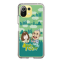 Slim Protection Case［ Nippon Broadcasting System - Ichinosuke Shunputei's Happy Together! B ］
