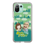 Slim Protection Case［ Nippon Broadcasting System - Ichinosuke Shunputei's Happy Together! B ］