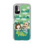 Slim Protection Case［ Nippon Broadcasting System - Ichinosuke Shunputei's Happy Together! B ］